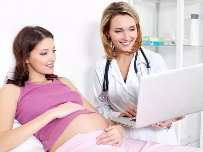 妊娠期|孕25周查出宫颈癌，保命还是保胎？其实这事能提前预防