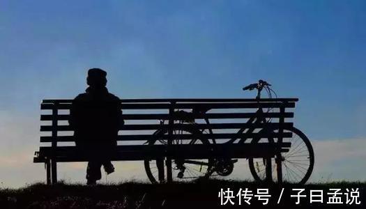 好好学习|兴趣爱好不能少,需要从小培养,告诉你如何选择