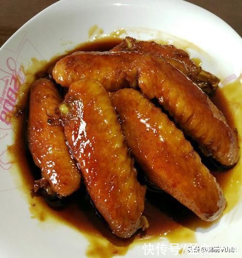 百叶|周末推荐12道四季都适合吃的家常菜，美味下饭，家人超喜欢吃