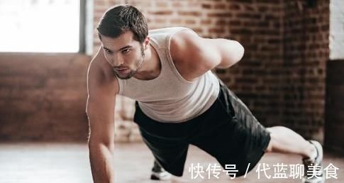 好习惯|男人的“长寿”，八成得益于此些好习惯，若你都有，恭喜你！