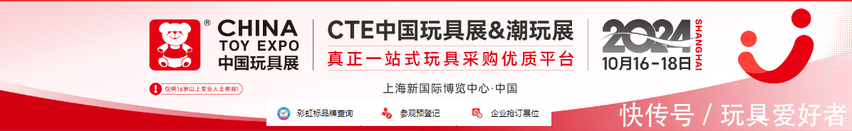 6c44e13b32d5658361578c354d1cf79.png 6c44e13b32d5658361578c354d1cf79.png