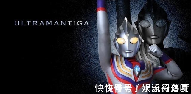 印尼语|迪迦奥特曼还在印尼拍过广告!海外人气超高让迪黑无话可说