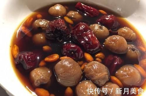 经期|女人来月经,若能偷三懒,坚持三事,下次“大姨妈”会好好对待你