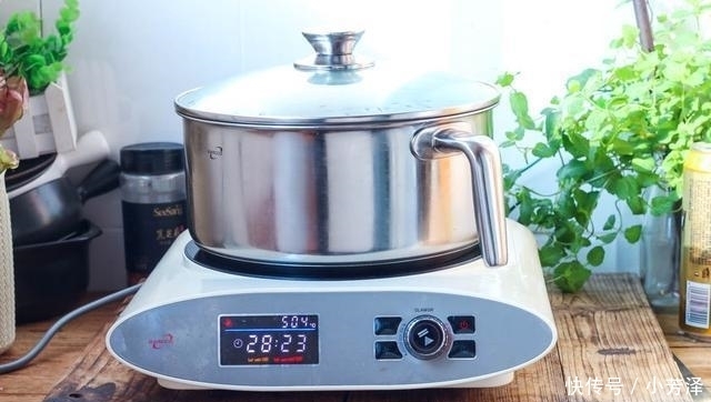 老祖宗留下来的好东西, 冬天手脚冰凉吃它特别的管用!