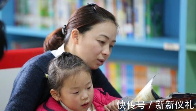 生活环境|幼儿园小班3岁孩子不愿上学,园方接连2次通知原因,家长愤怒了