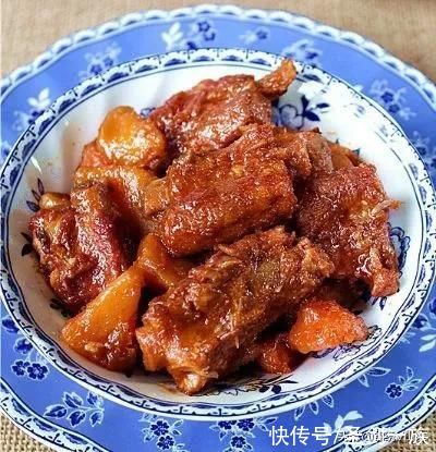 最全的家常炒菜,色香味俱全,老公孩子不腻,客人来了还有面儿