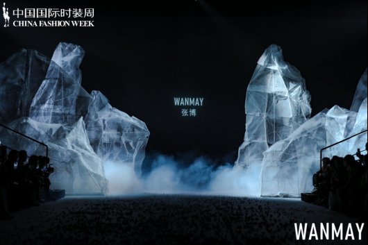 科技赋能，“羽”众不同