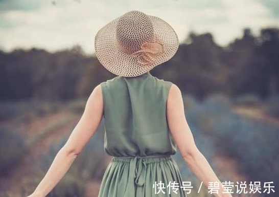 生肖|长得好不如生肖好，不是少奶奶就是老板娘命的5大生肖女