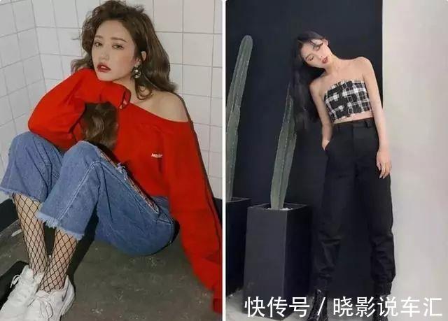 穿搭|5种当下最火的穿搭风格,你属于哪种?