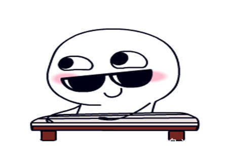 |幽默笑话:在回家的路上遇见了老公,我赶忙跑过去抱住了他的胳膊