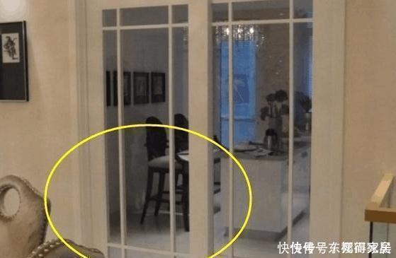 厨房|入住新房才一个月，就发现8个装修遗憾，可惜世上没有后悔药