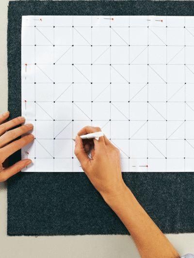 时装|干货丨时装大牌设计师都在用的手艺学会手工绣缀,给你的创意立裁加加餐