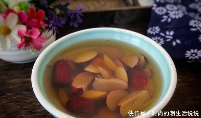 桔子|初冬山楂桔子可不吃,这水果别错过,一次囤5斤,过阵子就没了