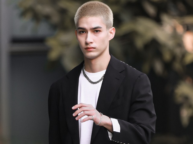 节目赛点:《青3》2.5公风余同舟正面对决,《创4》6大C位已定