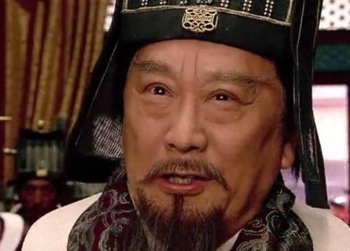 宋徽宗|灭掉梁山108好汉的蔡京、童贯与高俅,真实历史上结局如何