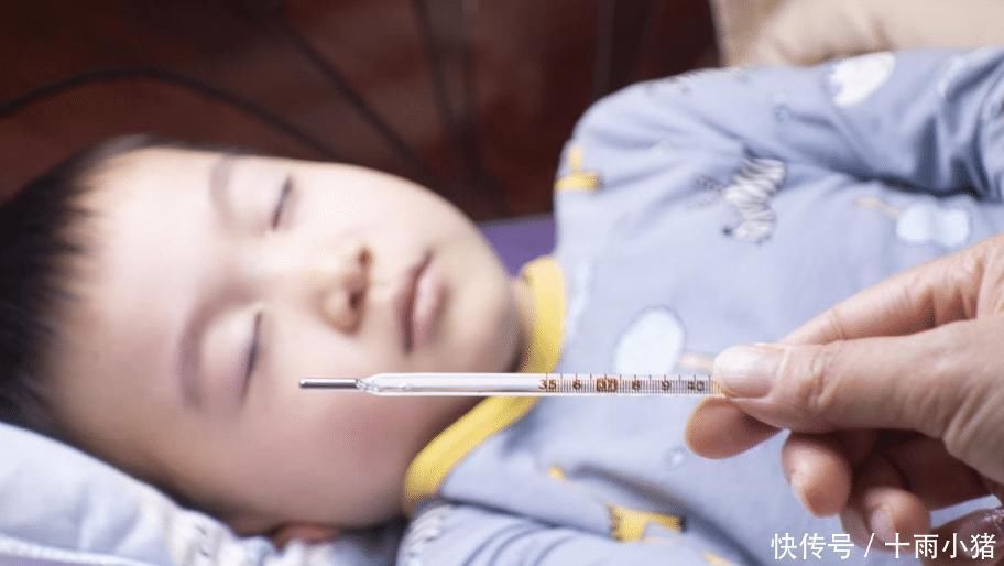 健脾|一个专治脾胃病的方子,当零食吃就行,帮了很多人