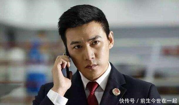 官场|四本经久不衰的官场文,官场斗争极其精彩激烈,完结多年仍是巅峰