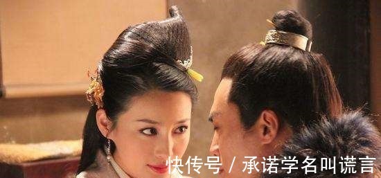 解缙!上联“武大郎人生苦短”,下联这么对太经典了,一般人都能想到