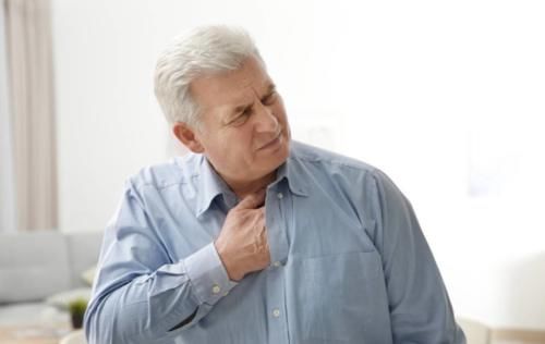 症状|脑科医生：头晕未必都是脑子病引起的，这六大类疾病也可引起头晕