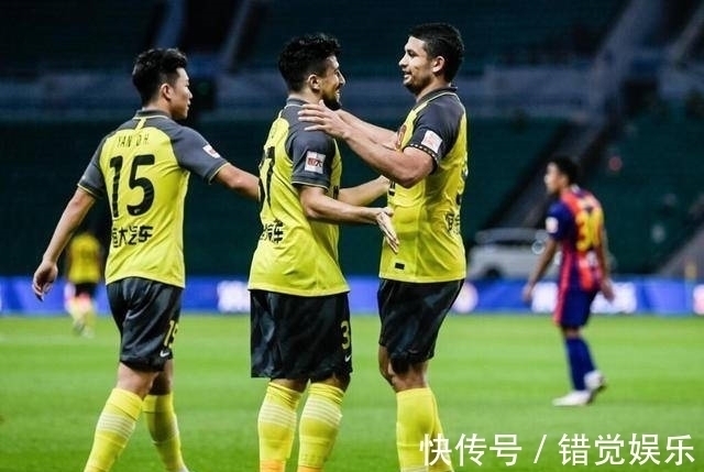 艾克森|国足重用艾克森原因揭晓!球迷第二次发声,这回说了真话