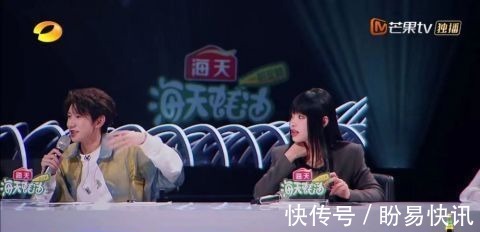 芒果台最新王炸综艺！收视率超《跑男》，《向往的生活》都给它让位！