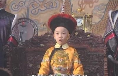 泄愤|清圣祖明明恨鳌拜入骨，为何最后却不杀他泄愤呢？