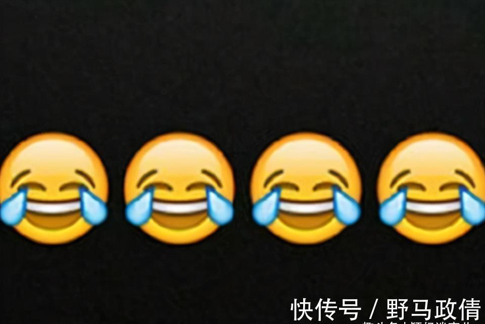 月子餐|月子没坐好，到底多遭罪？宝妈的经历说明一切