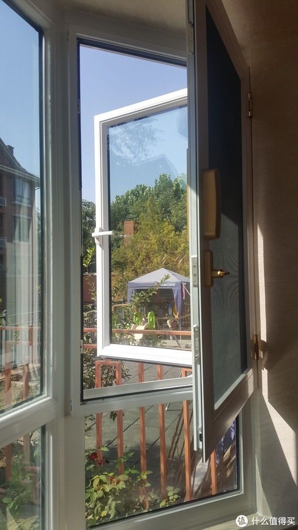 甲醛|装修完后要先关紧门窗,这样真的对装修有好处吗?来听听大实话