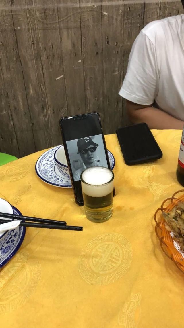 龙卷风|龙卷风传奇之聚会篇（一）