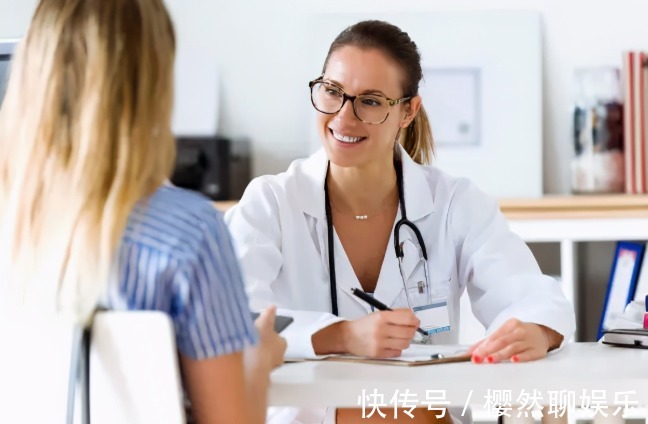 月经期|月经竟与寿命长短有关！把握两个黄金期，抓紧调养更健康