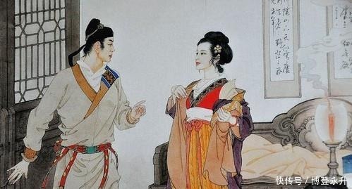 项羽的英雄之争:杜牧的《题乌江亭》和李清照的《夏日绝句》