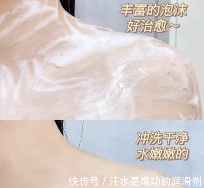 垃圾|智商税警告！这些母婴鸡肋大垃圾一定要谨慎！别被网红坑货糊了眼