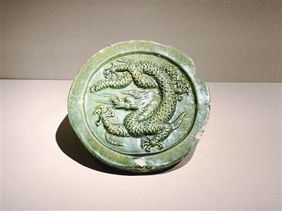 手中|当溥仪手中的苹果掉落 紫禁城成了故宫