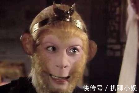 猪八戒!西游记里细思笑尿的段子, 你看到第几条忍不住笑喷了