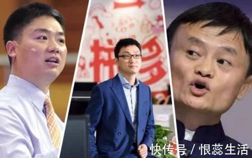 拼多多|拼多多这一电商黑马的闯入，成交额突破4700亿，比刘强东还富590亿