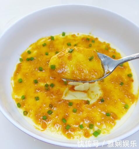 一天三餐都吃不腻的几道家常菜，看着就有食欲，做法简单又美味