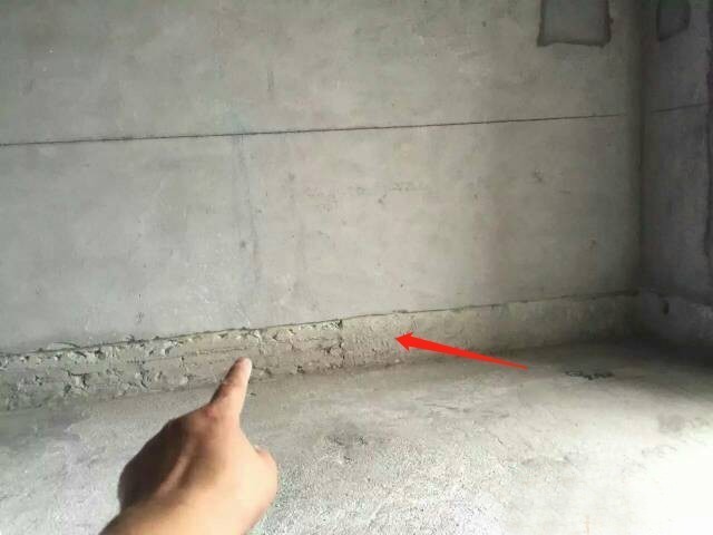 施工者|不管家多大,装修时做好这12处细节,美观与舒适并存,幸福感提升