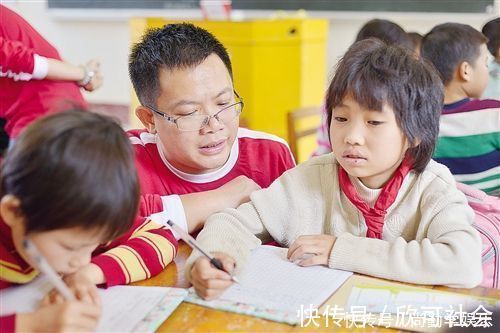 亲子关系|低层次父母,喜欢和孩子不停地讲道理,高层次父母的做法值得借鉴