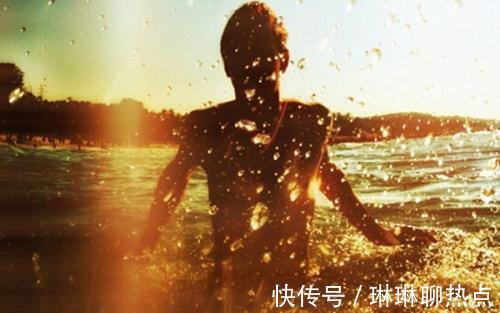 甲亢|甲亢患者 最后一片叶子叫希望