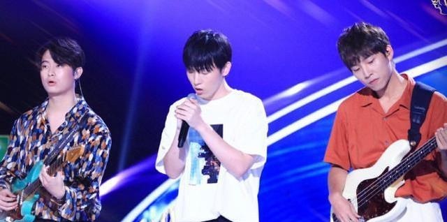  导师|《好声音》最后一场PK结束年度五强无悬念，他可能会是冠军导师