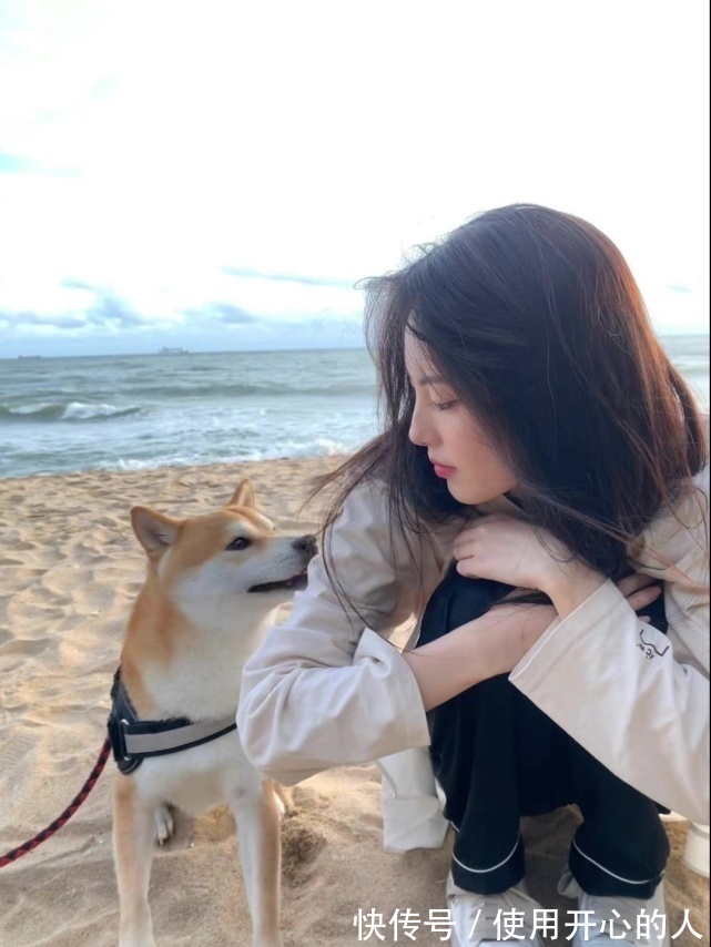 小姐姐|囧图丨老兄你XP也太怪了