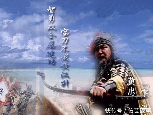 曹操|曹操错失的三名大将，得一便可安天下！