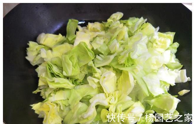 常吃|宝妈从140斤瘦到99斤,分享一道低脂餐,常吃清淡不长胖