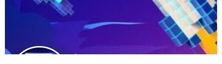 马嘉祺|《夏日少年派》马嘉祺出现很意外，首位女嘉宾登场，网友反倒淡定