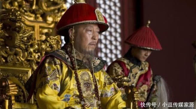 西瓜|皇帝在路边摊吃西瓜,吃的时候很高兴,为何后来派人去暗杀瓜农?