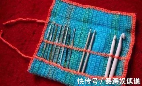 赞不绝口|家里零线必须这样用!各种收纳神器包你用到赞不绝口!