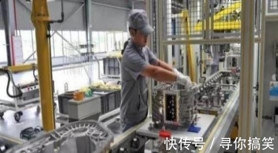 劳动力|行业怪象:日韩企业分批撤离中国,为什么突然全部卖不动了?