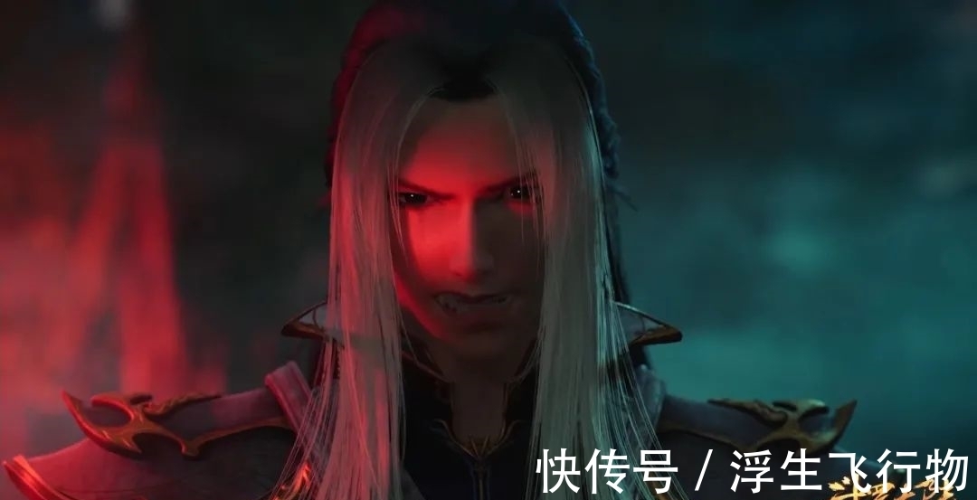 史莱克七怪|斗罗大陆官宣唐三生日,浪漫的爱情是他心底深处的梦