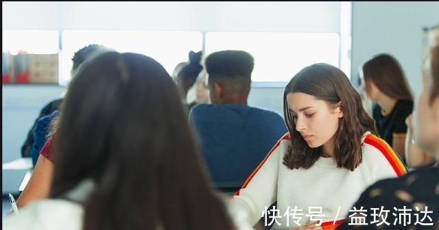 心理健康|高中男孩跳楼留下遗言妈妈的“鼓励”,让我太累