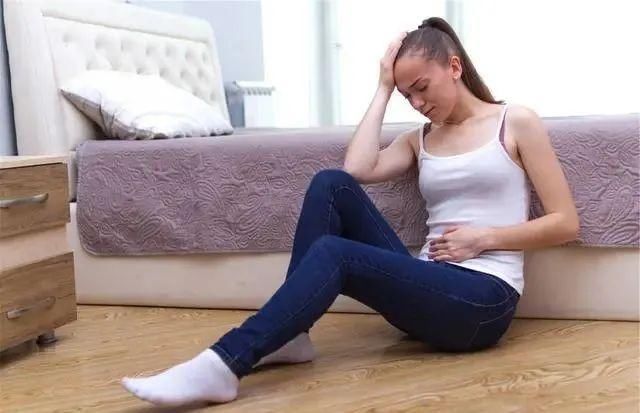 蒲公英,是低调的“养生高手”,谨记“六搭配